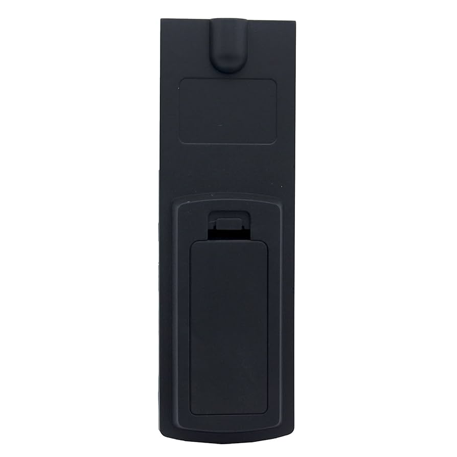 Amazon | Azwok AKB73896401 リモコン 交換用 LG Blu-ray Disc