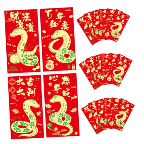 CTIRCHIU 36N֔NؕԂ `̋eʌ tߌap[eB[pK^̂Nʑ