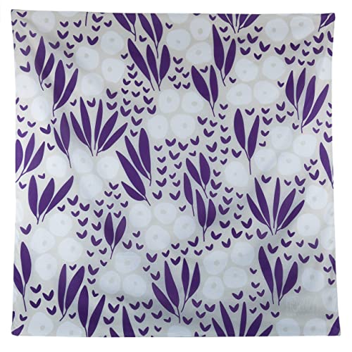 Musubism C~ bsONX - ^ GRobO ėp\ Mtgbv {100% 39.4C` ` \n ٓbsO Mtg sp p[v ԕ