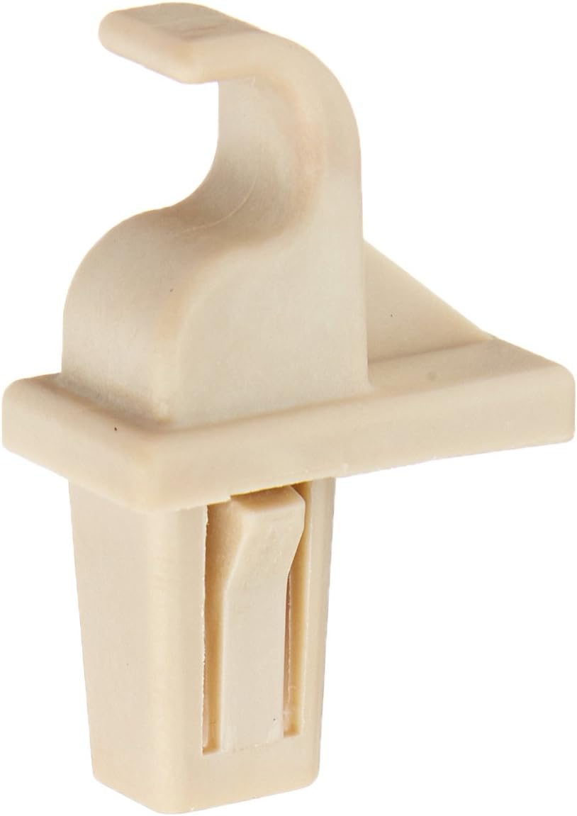 GE WB06X10824 Microwave Holder : Home & Kitchen