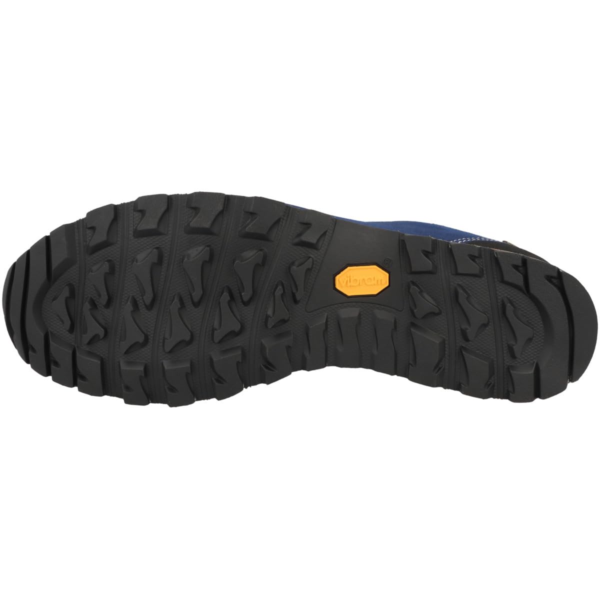 AKU Bellamont Iii V-light Gtx STIVALI SENDERISMOUomo