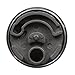 Delphi FE0479 Electric Fuel Pump
