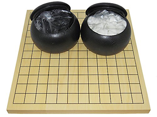 ͌@qo\OHHՁ{΁{yZbgiփZbgj