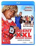 Big Mommas: Like Father, Like Son [Blu-Ray] [Region B] (IMPORT) (Pas de version franaise)