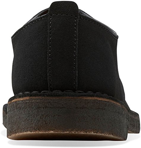 Clarks Footwear Mens 26107883