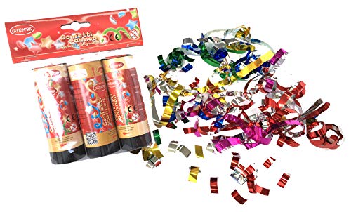 Otto Simon - Confeti para Fiestas (1352010)