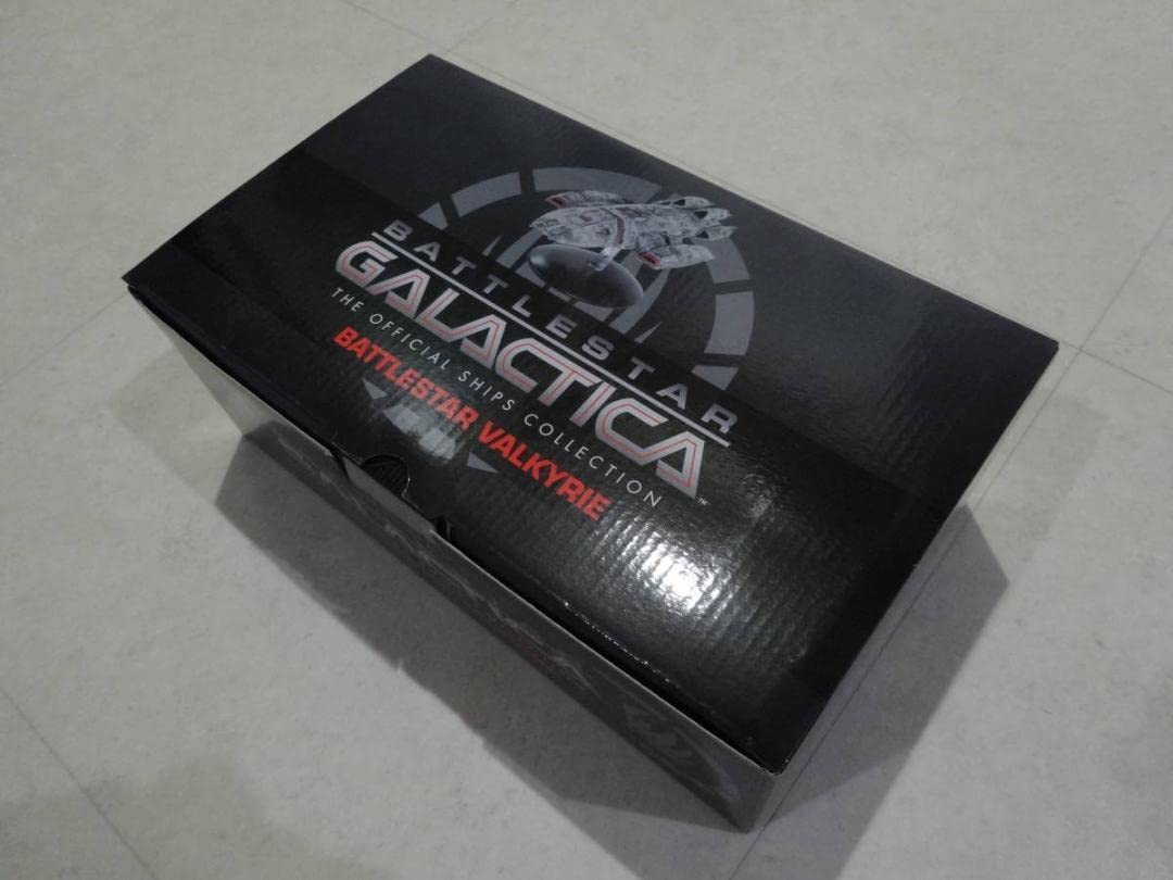 Amazon.co.jp: マクロス バトルスター ギャラクティカ