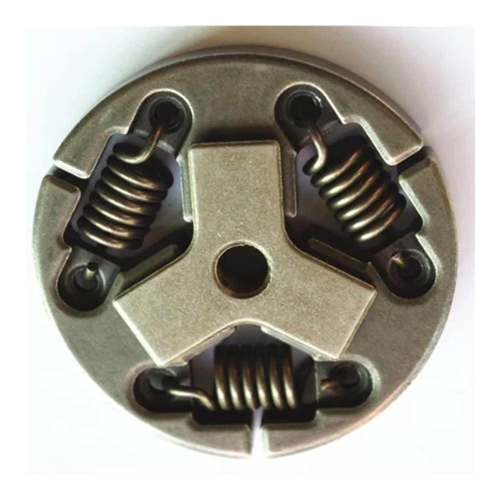 Clutch Suitable for E CS-260 CS-280 CS350 S 360TES 360TS Chainsaws