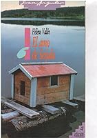 El amo de Seijala 8434808331 Book Cover
