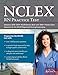 NCLEX-RN Practice Test Questions 2018 - 2019: NCLEX Review Book with 1000+ Practice Exam Questions for the NCLEX Nursing Examination