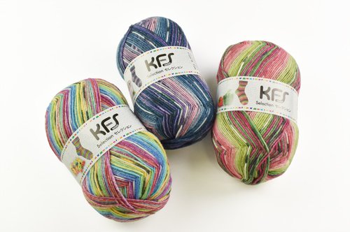 シーブルーカラーオパールset R958 シーブルーカラーオパールset R958 リクエスト検証 Mr