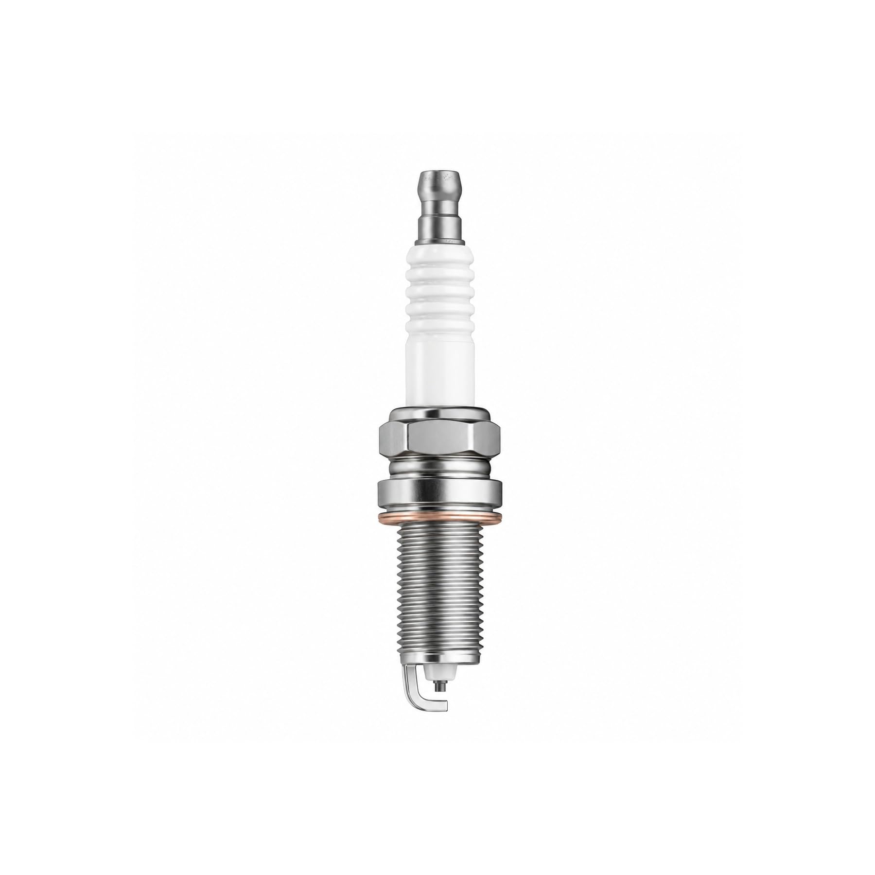 Bujía De Iridio Y Platino K6RTIP Reemplazo Para PFR6B RC8WYP4 IK20TT Para F5DP0R(8 pieces with box)