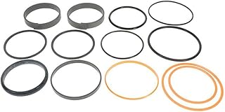RAParts A-AHC19979 Seal Kit, Hydraulic Cylinder