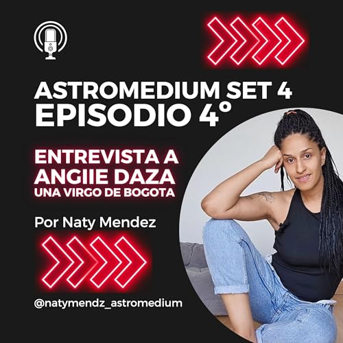 Amor y Autenticidad: La Trayectoria de Angiie en el Yoga y la Vida