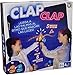 Produktbild Fun Play IMC Toys-Play Fun Clap Set, Mehrfarbig (96332), Farb/Modell Sortiert, Sin tañosllaños