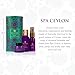 SPA CEYLON Sleep Wellness Trio Set, Restful Spa Essentials for Nourished Skin, Natural Ingredients, Ayurvedic, christmas gift set (Lavender)