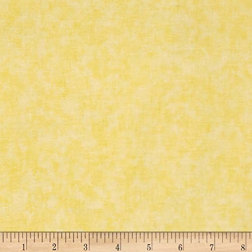 Cotton Blenders Bright Idea, Quilting Fabric by the Yard