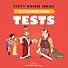 Fifty Quick Ideas To Improve Your Tests