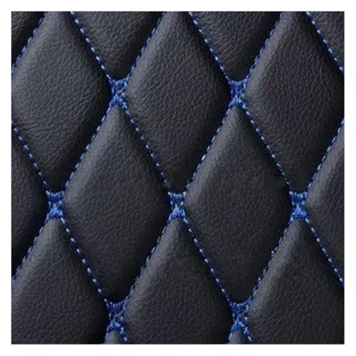 J[S}bg XF 2008-2015p PUU[ JX^}CYJ[gN}bg J[ANZT[ J[ybg QbWJo[(Black Blue)