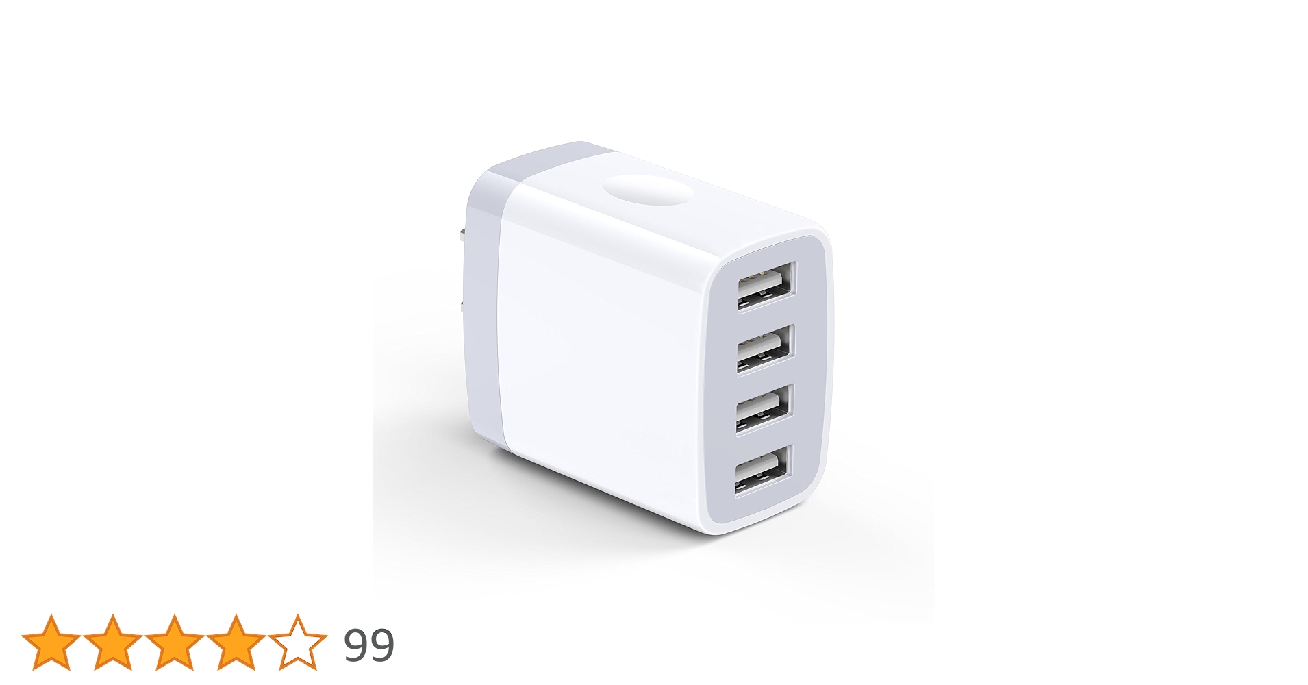 51DlCR8TRqL.jpg_BO30,255,255,