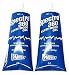 SPECTRA 360 12-08 Electrode Gel (Pack of 2)