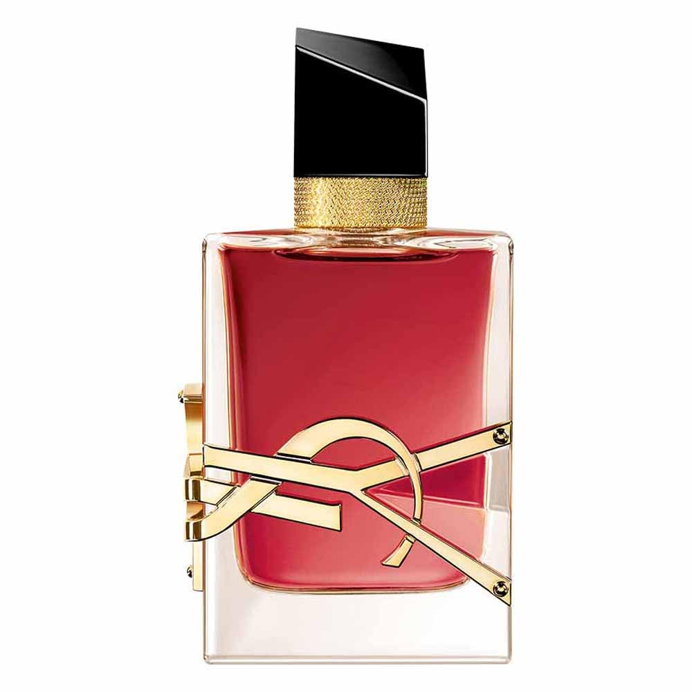 香水(ユニセックス) Yves Saint Laurent LIBRE 50ml Berrycrush Yves Saint Laurent Libre Berry Crush Eau de Parfum 50 ml : Amazon