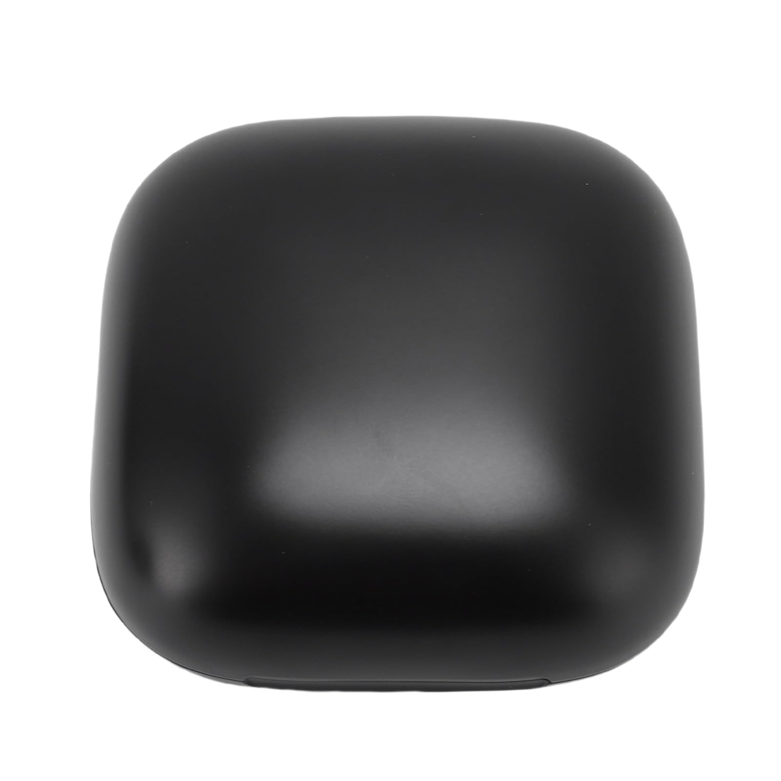 Custodia di Ricarica Wireless Sostitutiva per Auricolari, Indicatore LED Batteria Li da 700 MAh Custodia di Ricarica Rapida, Compatibile con Dispositivi