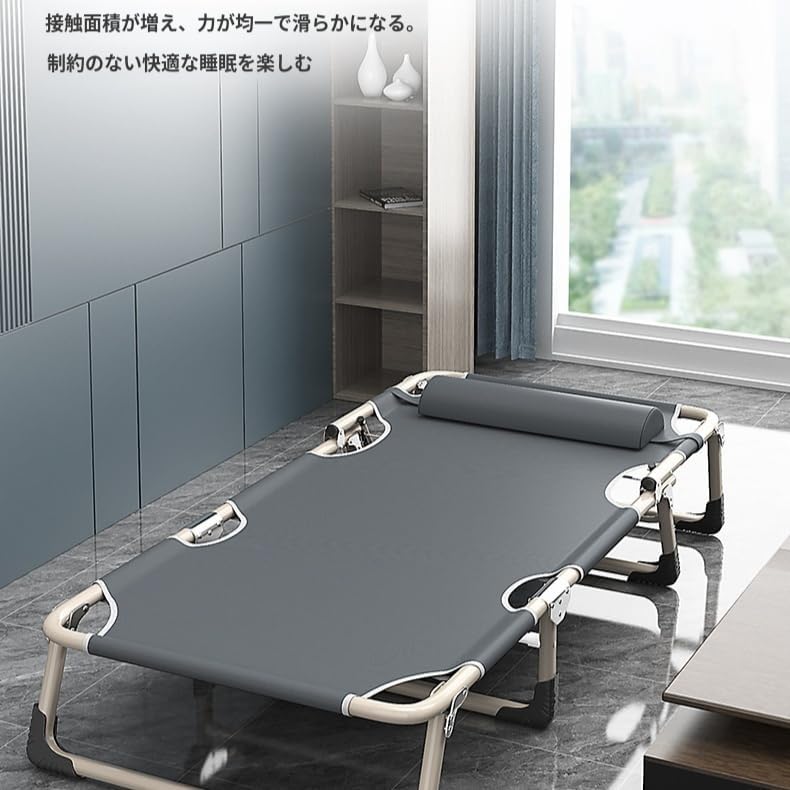 最高級ベビーラム✨XXL WIND ARMOR リアルムートン コート ブラック