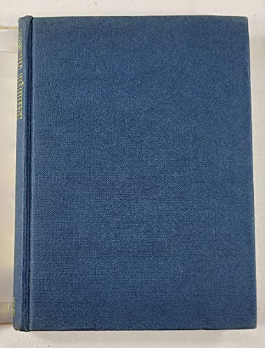 Starlight and storm: The ascent of six great no... 0718207629 Book Cover