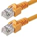 Produktbild EFB-Elektronik RJ45 S/FTP Cat5e 3 m Cat5e SF/UTP (S-FTP) gelb