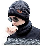 Small manufacture image 18