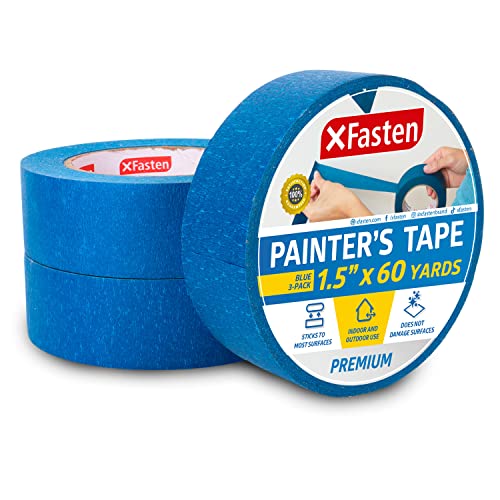 10 Best Clean Release Duck Tape In 2022 The Wrench Finder