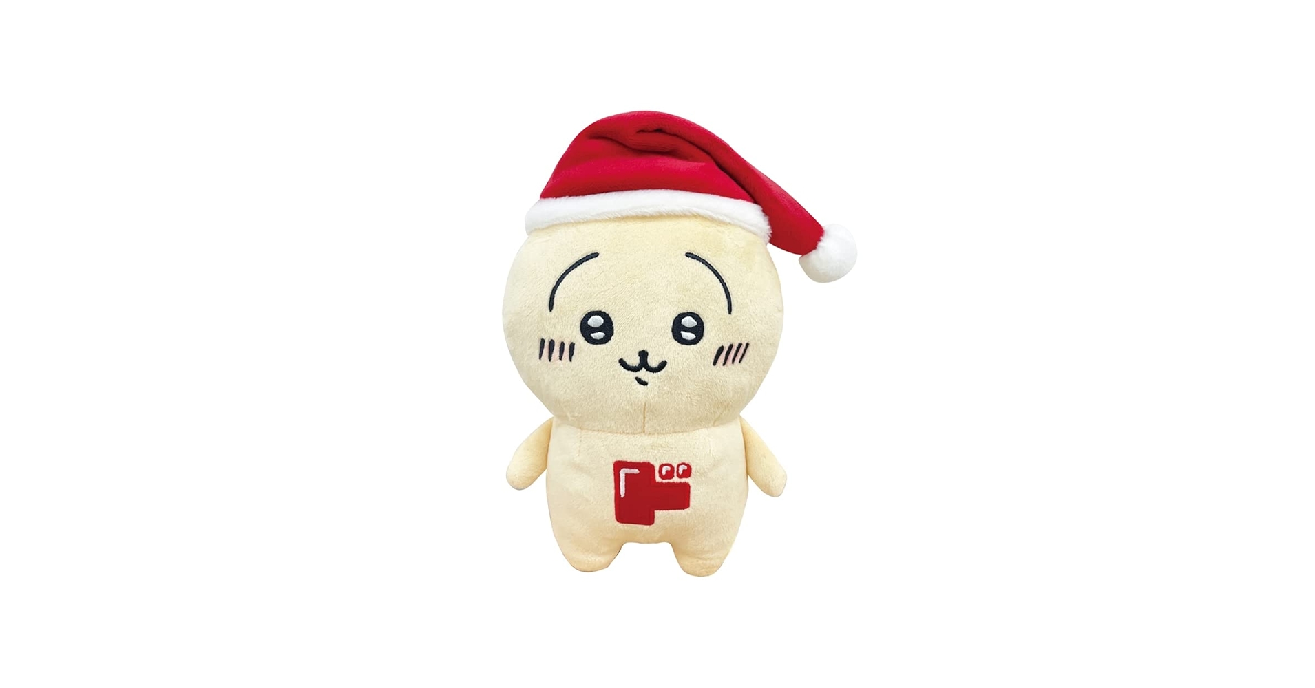【値下不可】【美品】ちいかわ×ドン・キホーテ限定ぬいぐるみ3点 Amazon.co.jp: ちいかわ ×ドン・キホーテ 限定 もちもち