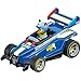 Carrera 64175 PAW Patrol Ready Race Rescue Chase 1:43 Scale Analog Slot Car Racing Vehicle for Carrera GO!!! Slot Car Race Tracks