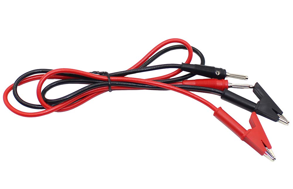 Generador de Señal LB78, Calibrador de Proceso de Fuente de Generador de Señal de Multímetro de Corriente de Resistencia 4-20ma / 0-10v / Mv