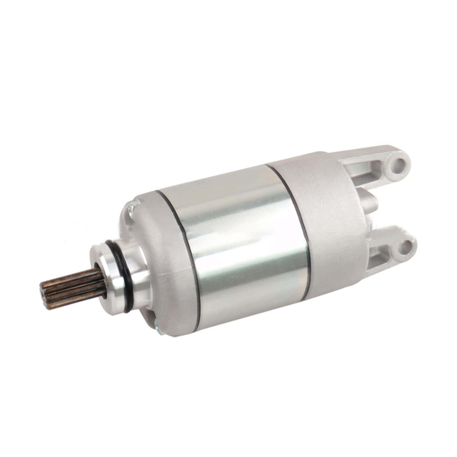 Avviamento elettrico professionale di ricambio B74-H1890-00, accessorio per moto per avviatore XMAX250 300 B74-H1890