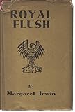  Royal Flush