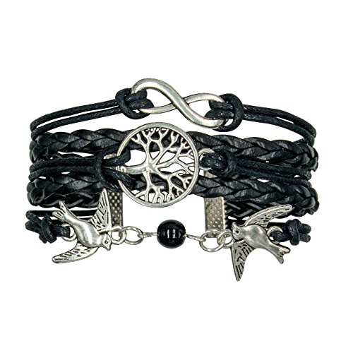 fabulous Unisex Roestvrij staal