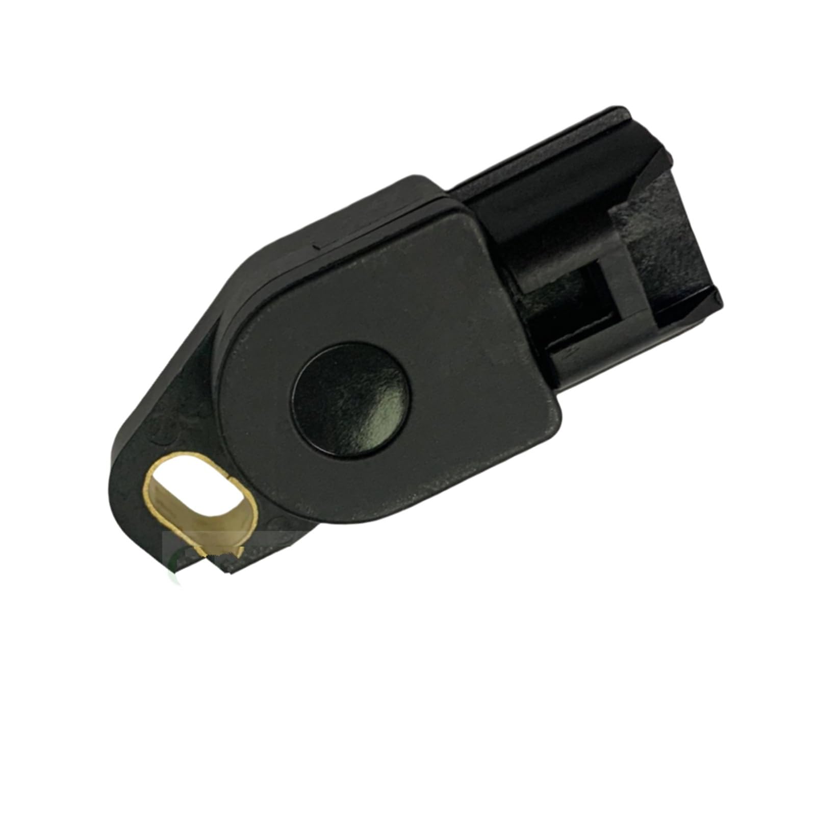Gruppo Corpo Farfallato Per Suzuki Per Burgman 400 Per AN400 2003 2004 2005 2006 2007 2008 2009 2010 2011 2012 2013 2014 2015-2020 Sensore Posizione Farfalla 13580-18G00 Acceleratore Automobili