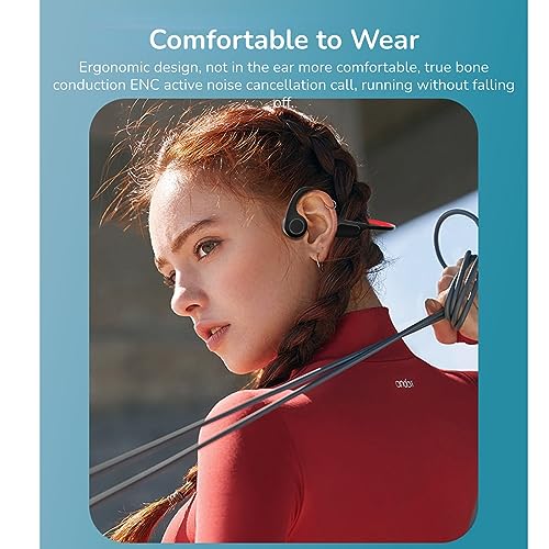 Audífonos, Wireless Imagen adicional