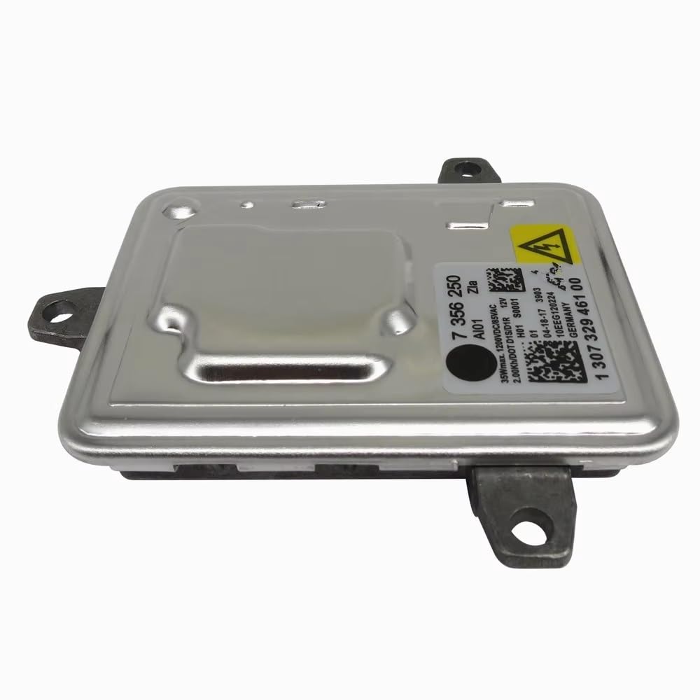 balasto faro Para 1 3 5 6 7 Series