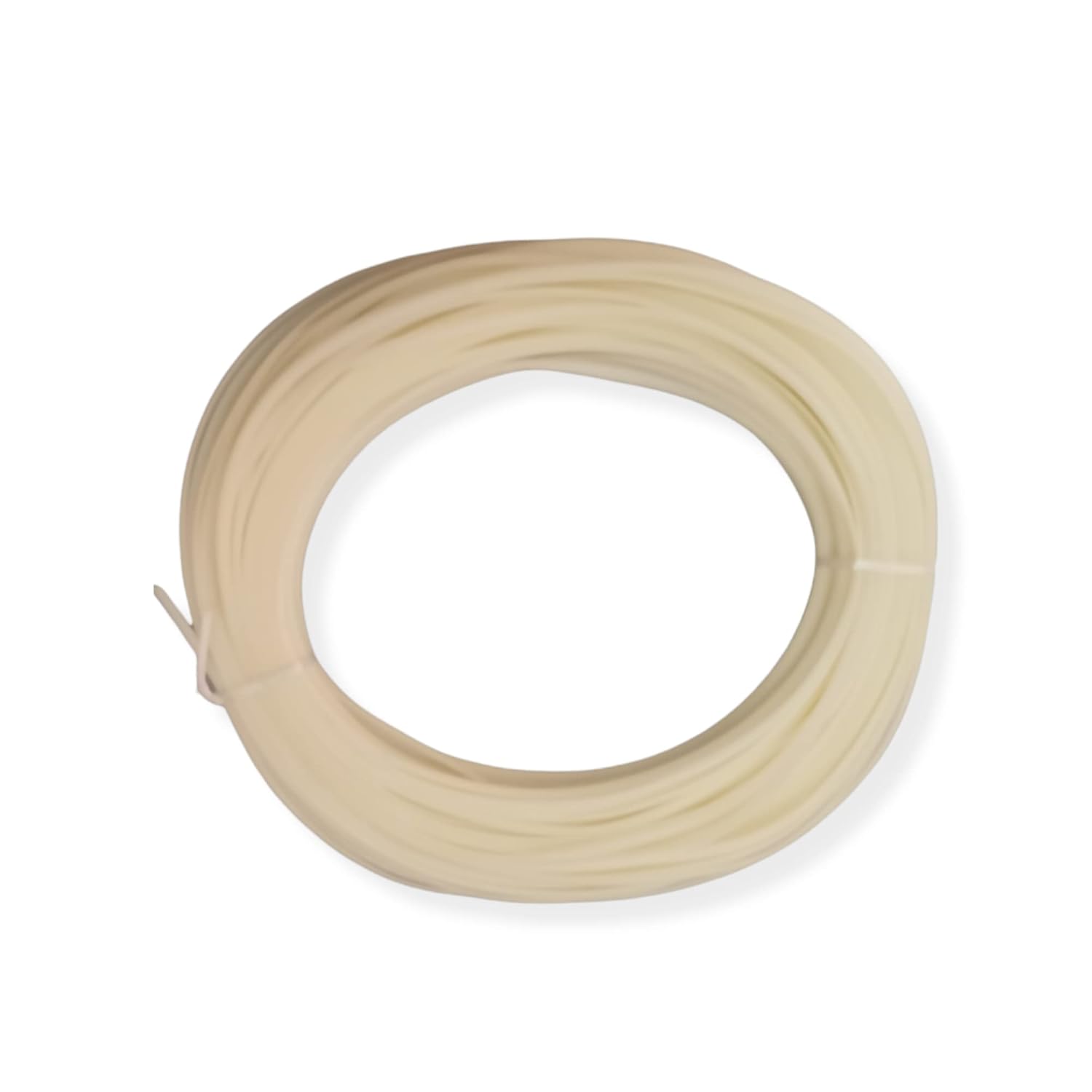 ADW CRAFT'S® Plastic Wire for Basket Making(30 Colours)Plastic Koodai