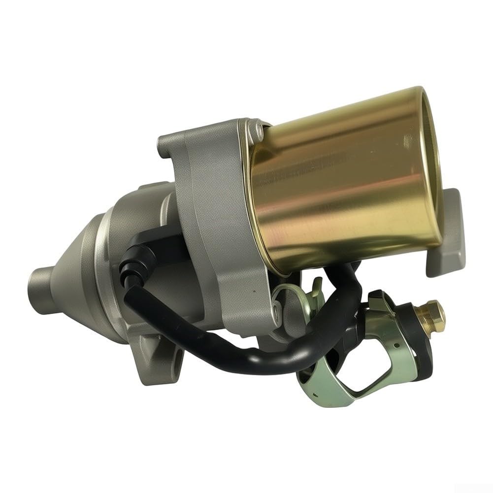 Générateur de démarreur pour GX200 pour moteur de démarrage électrique