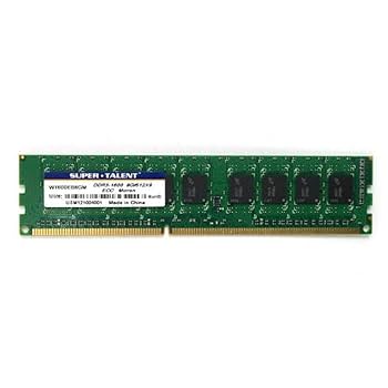 SP 8GB DDR3 メモリ 1600MHz Silicon Power シリコンパワー DDR3 8GB デスクトップPC用 PC