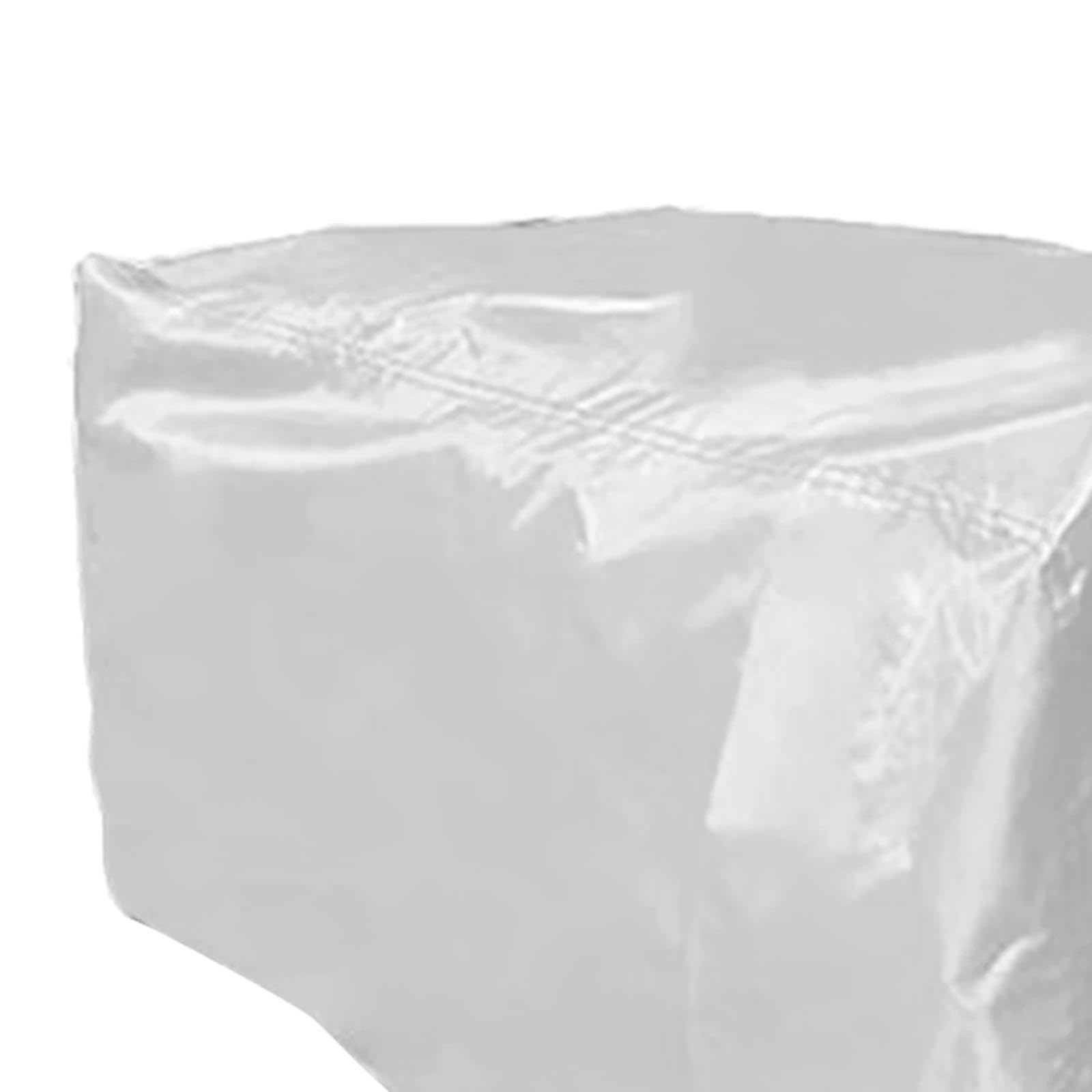 Enakshi® Folding Wagon Cover Heavy Duty Bench Trolley Cover for Outdoor Backyard Yard 137cm|Home & Garden | Yard Garden & Outdoor Living | Patio & Garden Furniture | Outdoor Furniture Covers