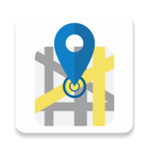 Address to GPS - App on Amazon Appstore