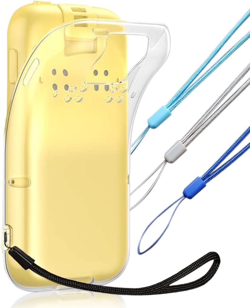 סבב Prince בית 22