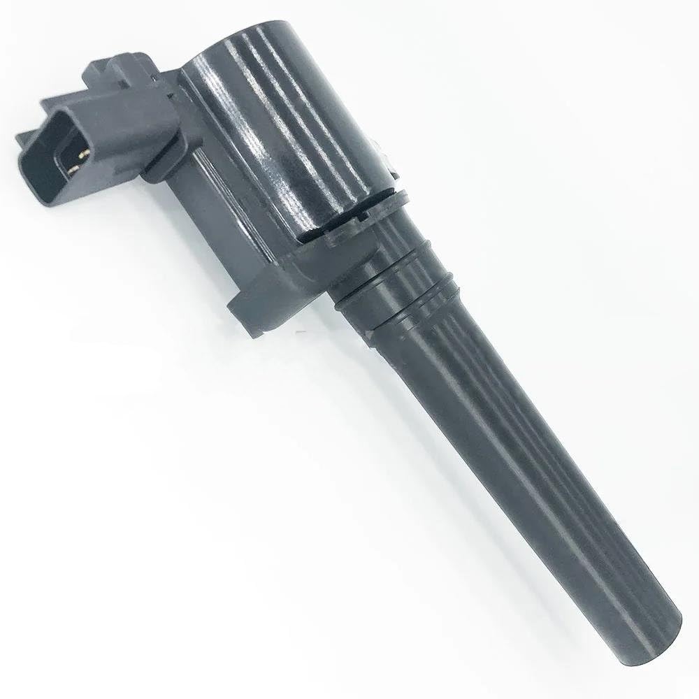 Module D'allumage Bobine D'allumage 12 pour Aston pour Martin Db9 pour Rapide pour Lagonda Am11 Am16 Am29 Am4r9 V12 2010-8g43-12a366-Aa Bobine Allumage