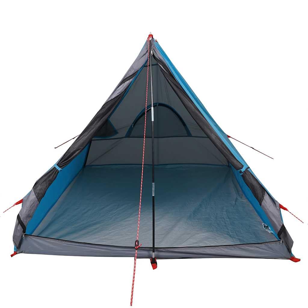 Tenda da campeggio
