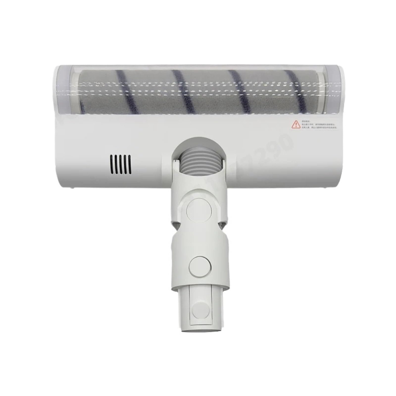Tête de brosse électrique résout baisse aspiration Xiaomi Mijia K10 G9 V11